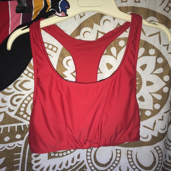 ☀️Bikini - Picture 3 of 5